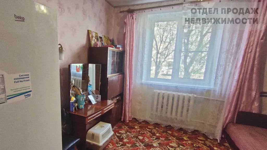 Квартира в развитом районе - Фото 11