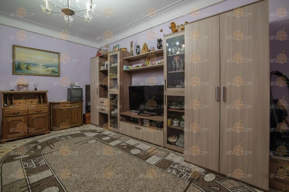 2-комн. квартира - Фото 3