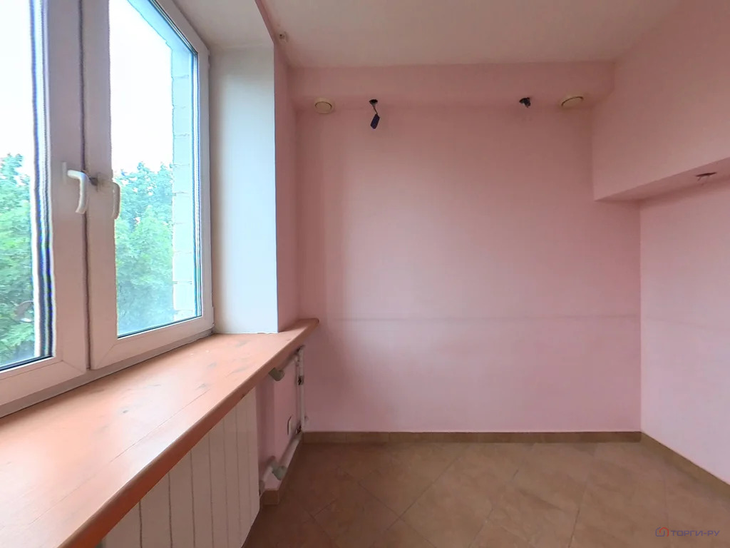 Продажа квартиры, ул. Малахитовая - Фото 8