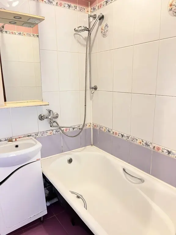 3-комн. квартира в расширенном центре Петрозаводскак - Фото 13