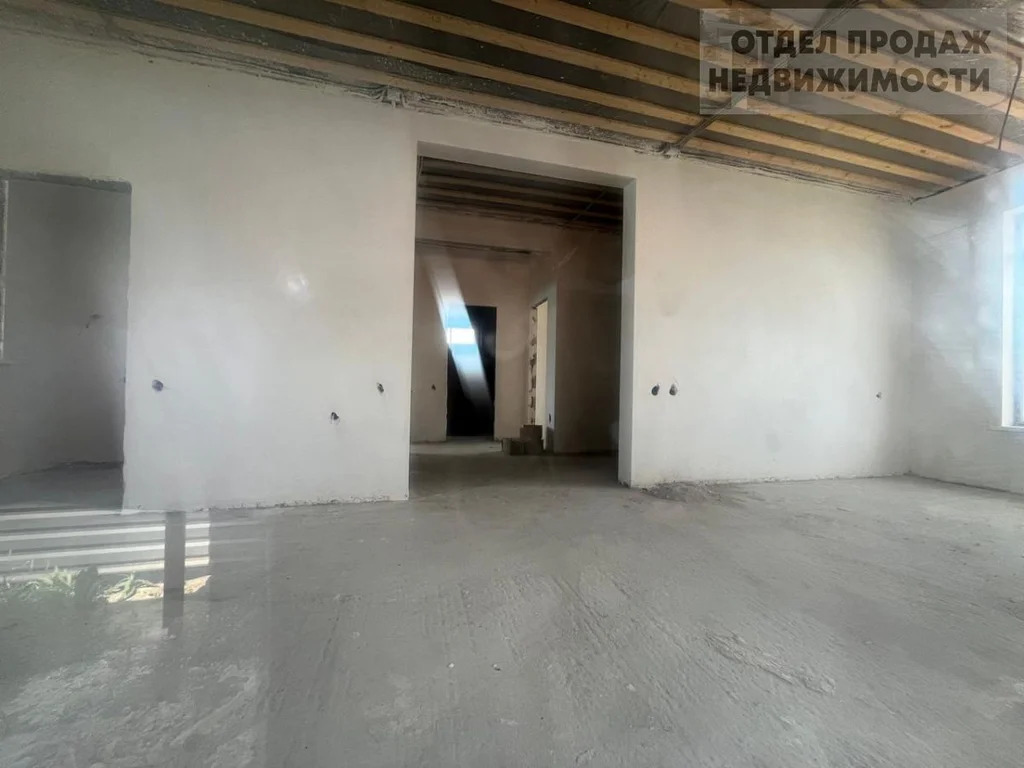 Дом от застройщика под семейную ипотеку - Фото 7