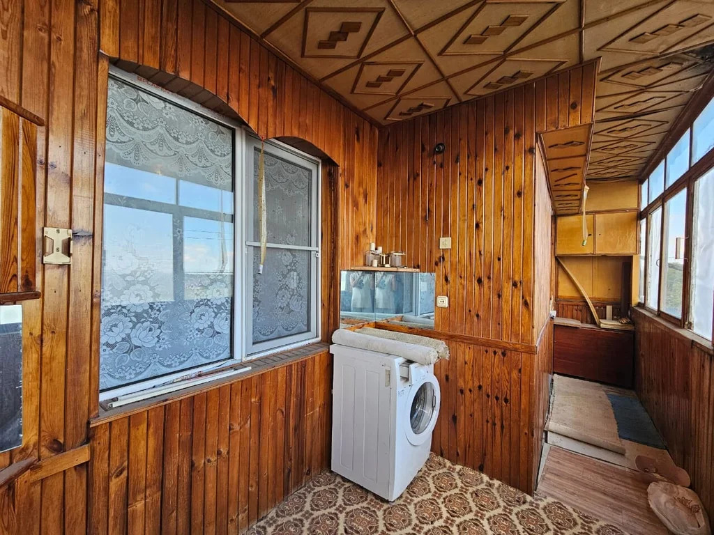 Продажа квартиры, Абинск, Абинский район, Комсомольский пр-кт. - Фото 32