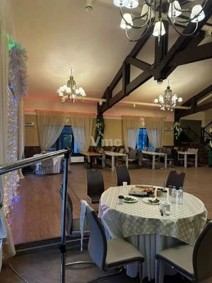 Комплекс зданий - Фото 23