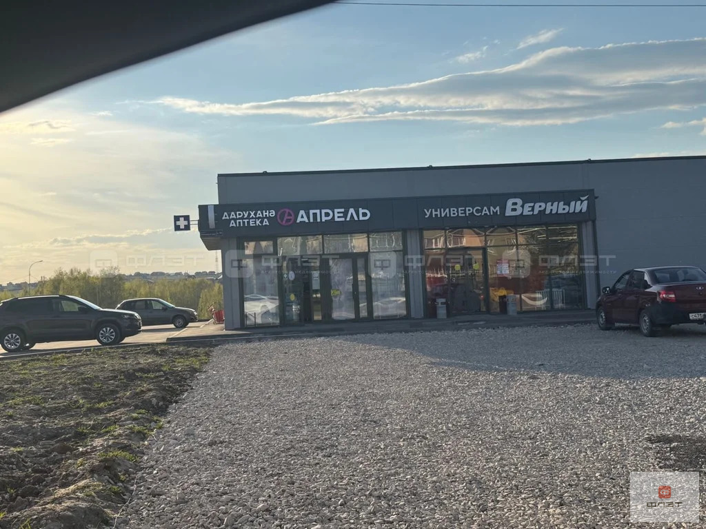 Продажа дома, Верхний Услон, Верхнеуслонский район, ул. Коновалова - Фото 6