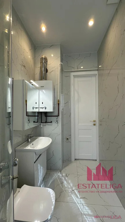 Продажа квартиры, ул. Усачева - Фото 12