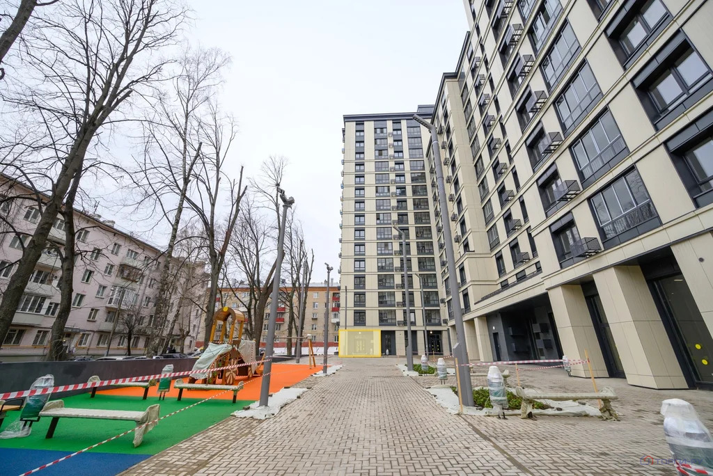 Продажа торгового помещения, ул. Ремизова - Фото 4