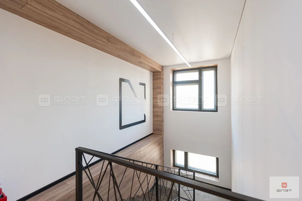 Продажа офиса, Казань, ул. Дубравная - Фото 7