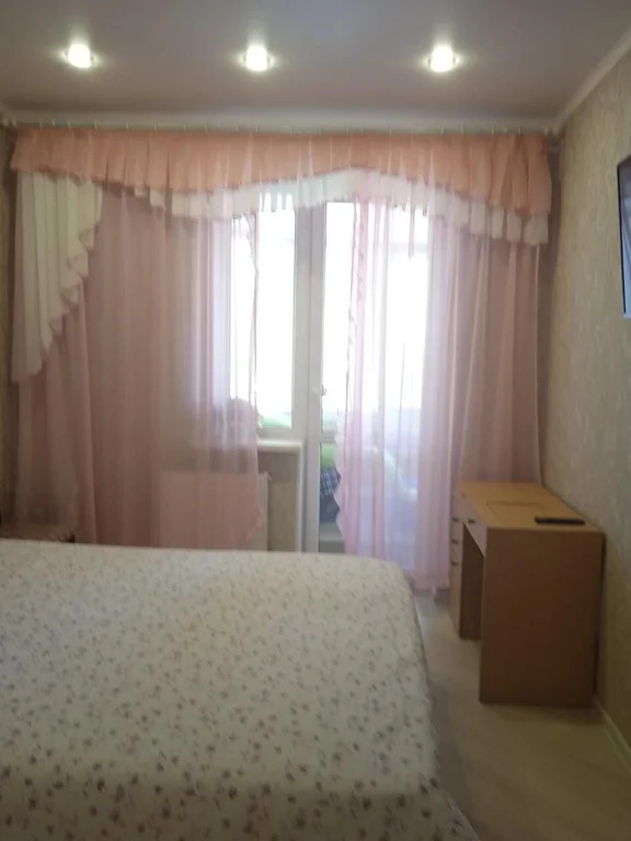 Продажа квартиры, Абинск, Абинский район, ул. Ростовская - Фото 4