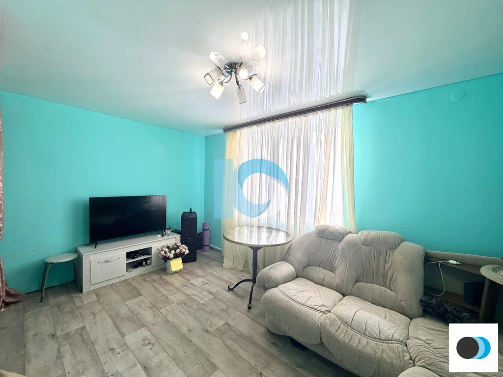 Продажа дома, Иглино, Иглинский район, ул. Достоевского - Фото 12