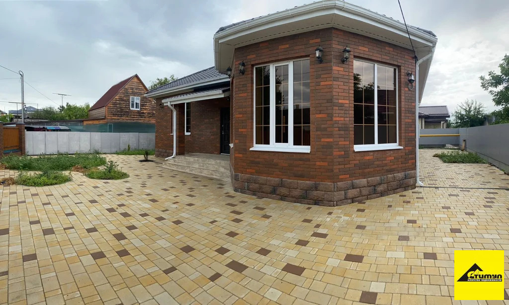 Продажа дома, Ейск, Ейский район, ул. Ленинградская - Фото 5