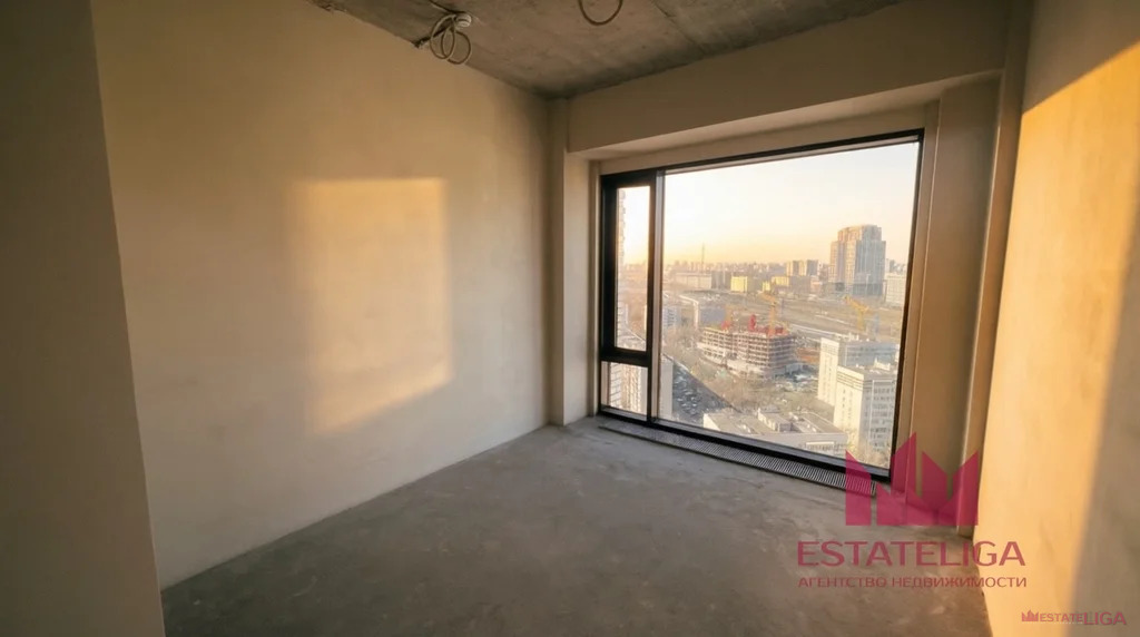 Продажа квартиры, 1-й Сетуньский проезд - Фото 4