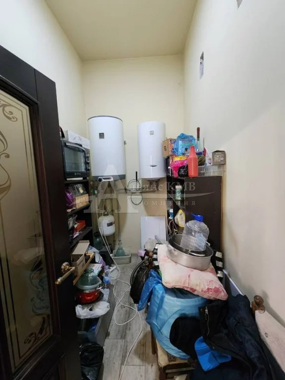 Продажа дома, Георгиевск, ул. Карла Маркса - Фото 18