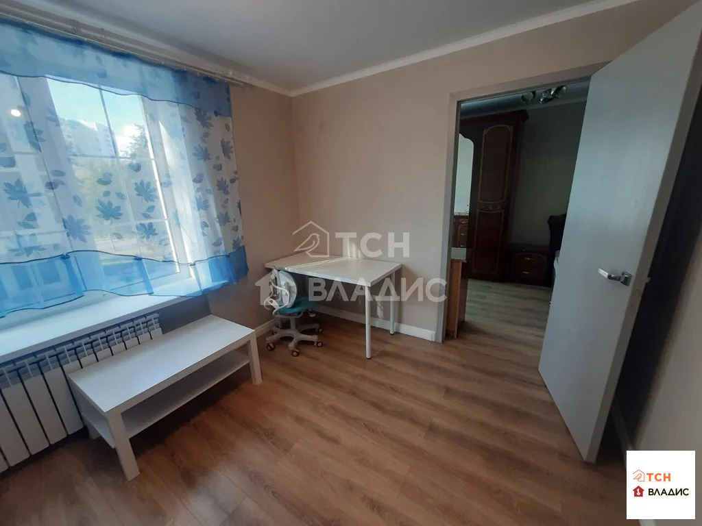 Аренда квартиры, ул. Минусинская - Фото 4