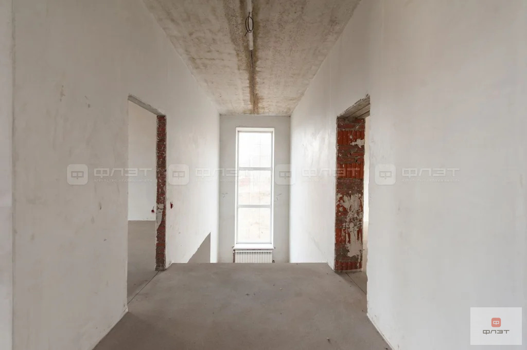 Продажа дома, Нармонка, Лаишевский район, ул. Пановская - Фото 19
