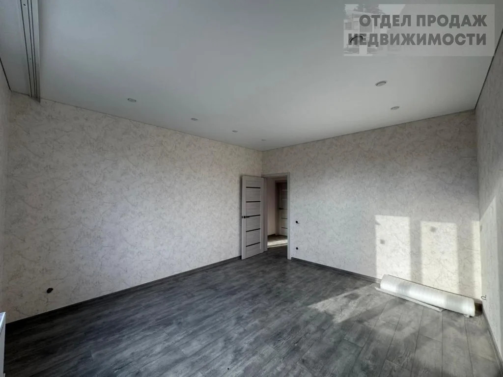 Новый дом - Фото 7