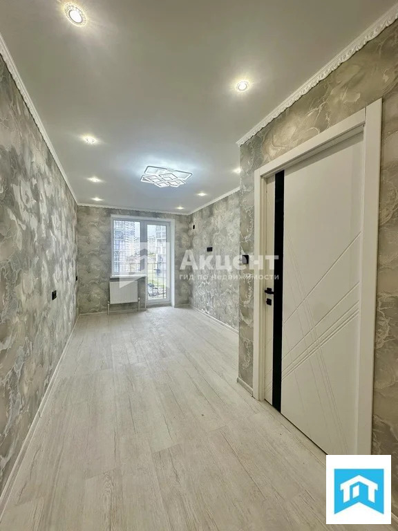 Продажа квартиры, Дерябиха, Ивановский район, 81 - Фото 3