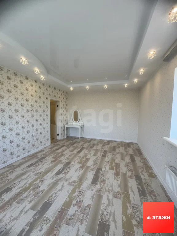 Продажа дома, Новофедоровка, Сакский район, ул. Озерная - Фото 17