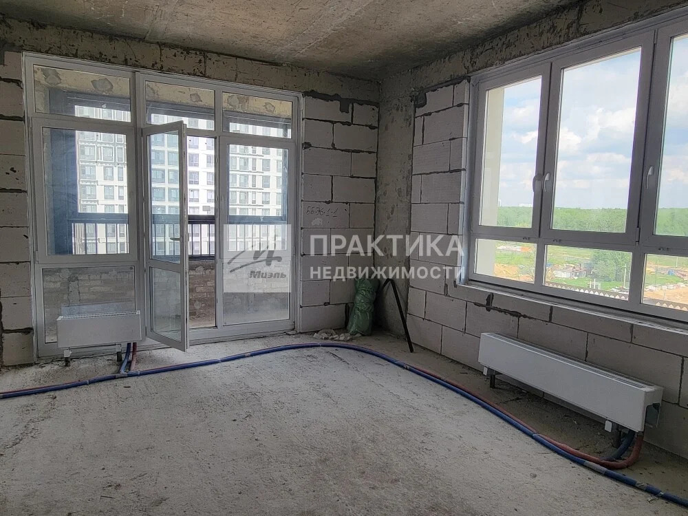 Продажа квартиры, проспект Куприна - Фото 4
