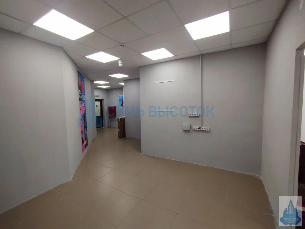 Аренда ПСН, Подольск, ул. Народная - Фото 7