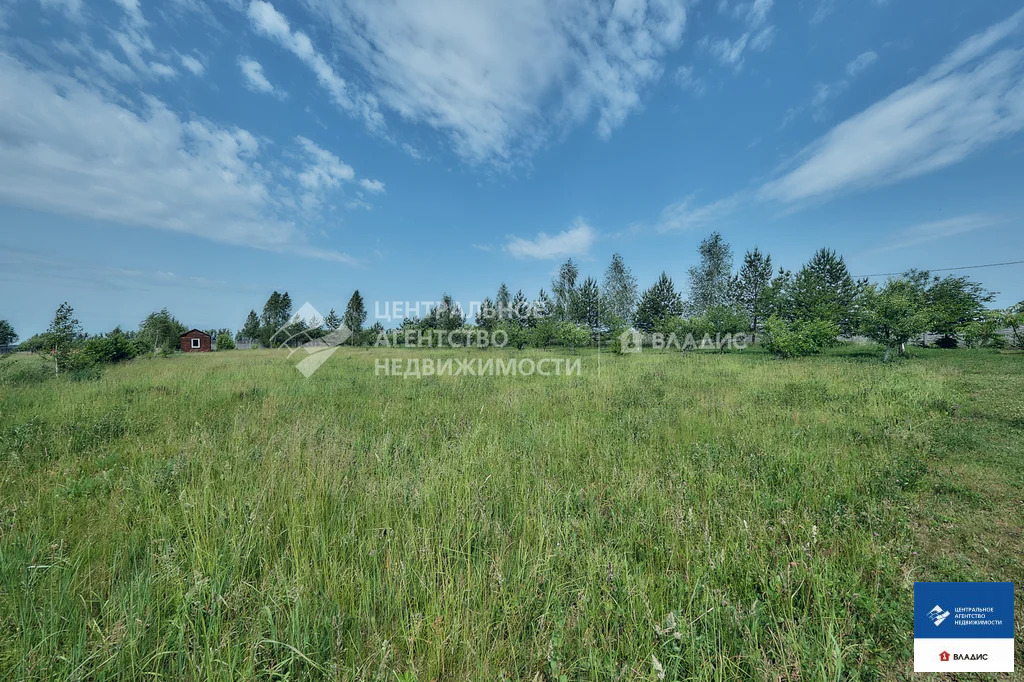 Продажа дома, Кораблино, Рязанский район, ул. Тополиная - Фото 38