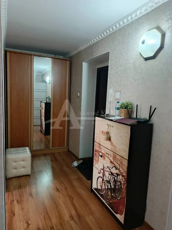 Продажа квартиры, Георгиевск, ул. Ленинградская - Фото 18