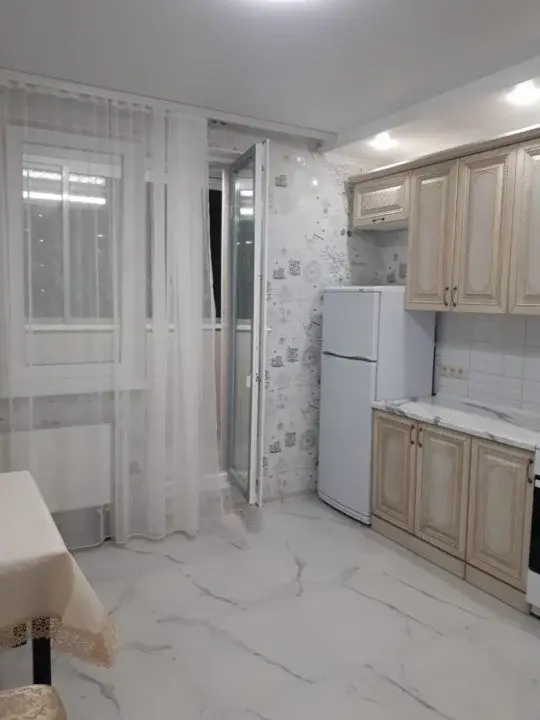 Советская улица, 52 к10 - Фото 5