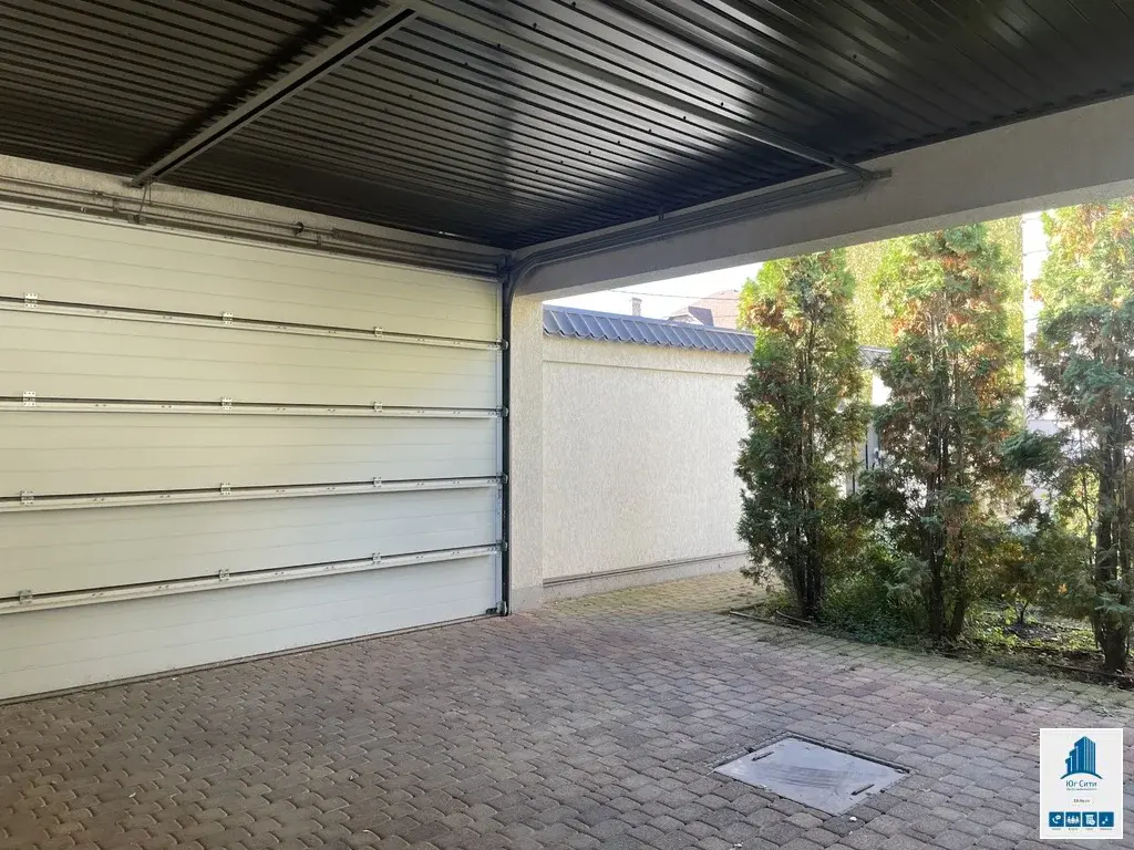 Ценителям сочетания премиальной роскоши и высокого статуса. - Фото 42