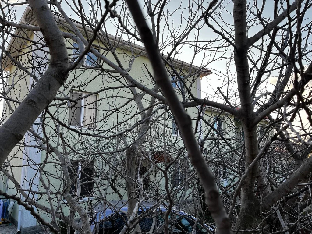 Продажа дома, Севастополь, ул. Людмилы Бобковой - Фото 17