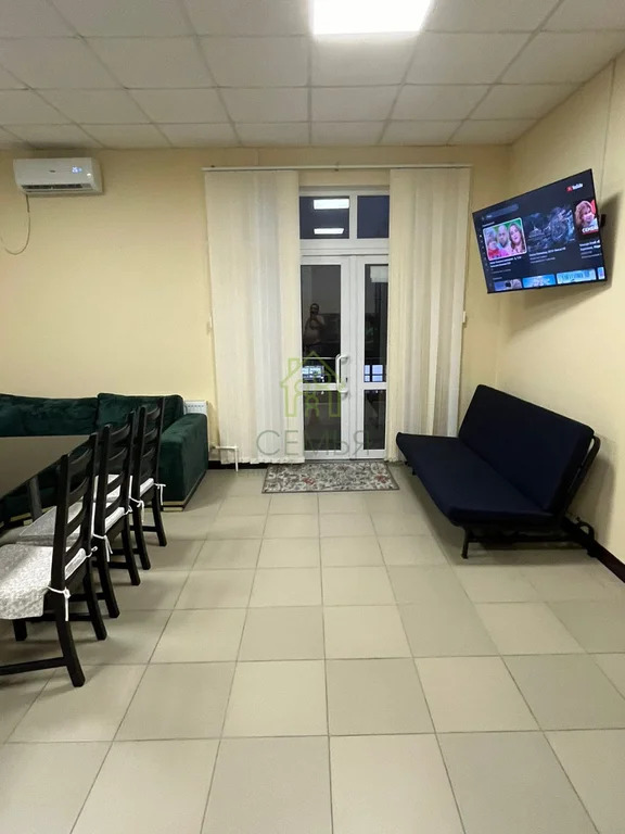 Продажа готового бизнеса, Геленджик, ул. Кирова - Фото 4