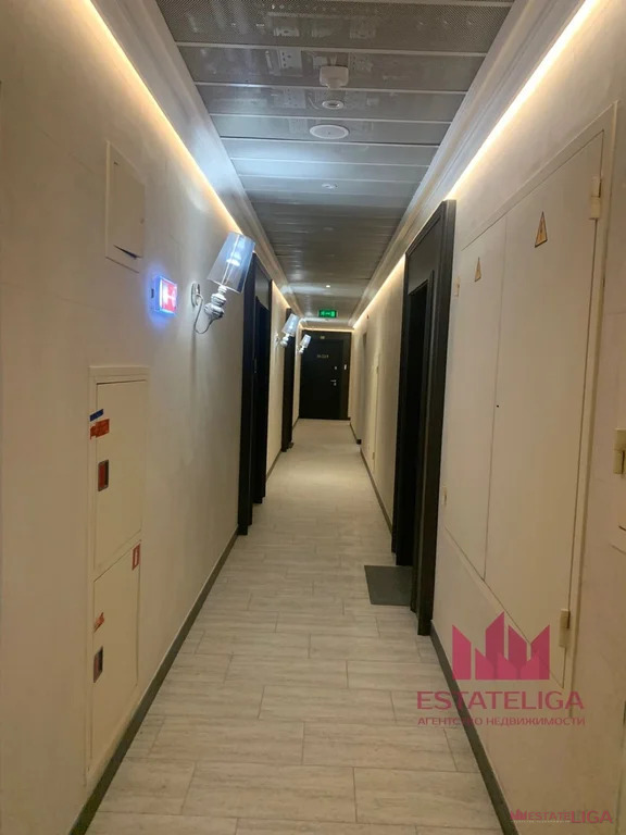 Продажа квартиры, Ленинградский пр-кт. - Фото 8