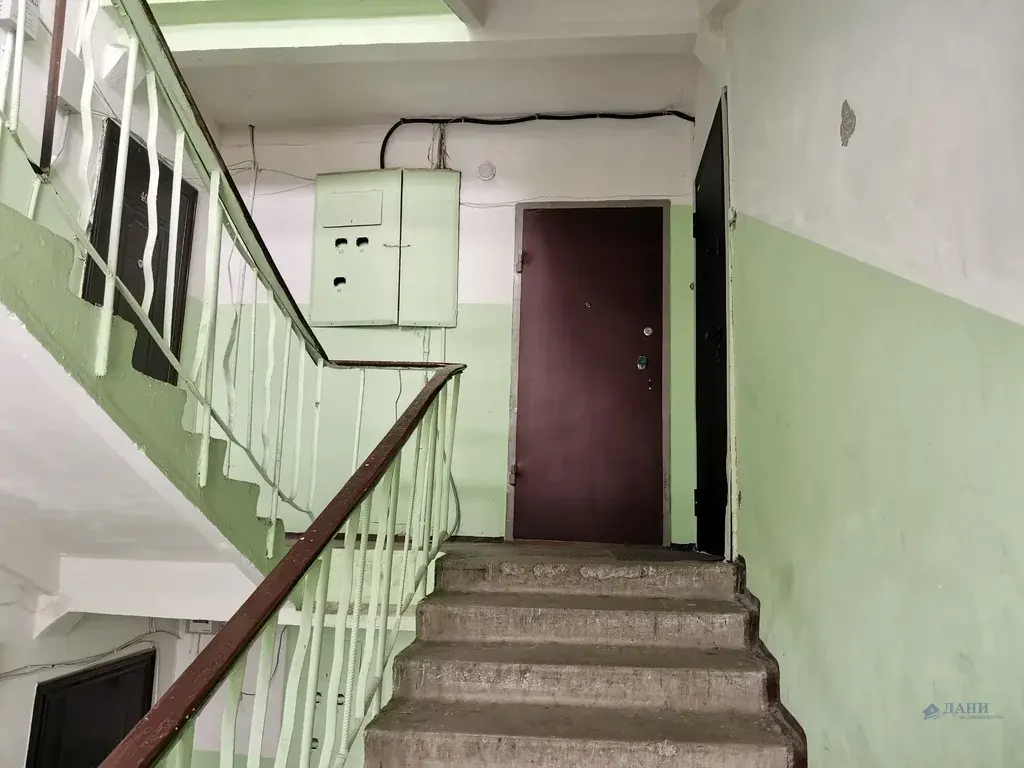 квартира - Фото 16