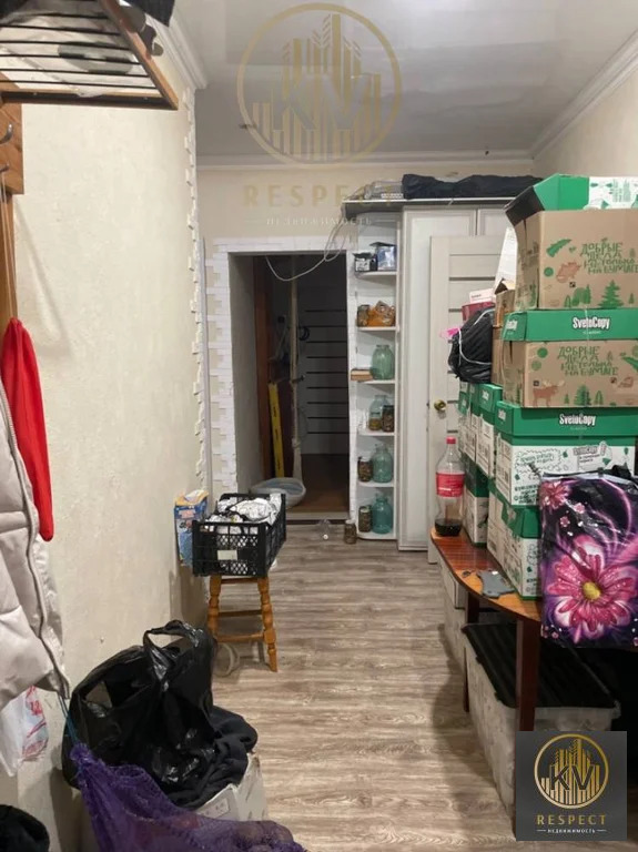 Продажа дома, Железноводский, Предгорный район, Тупиковая ул. - Фото 6