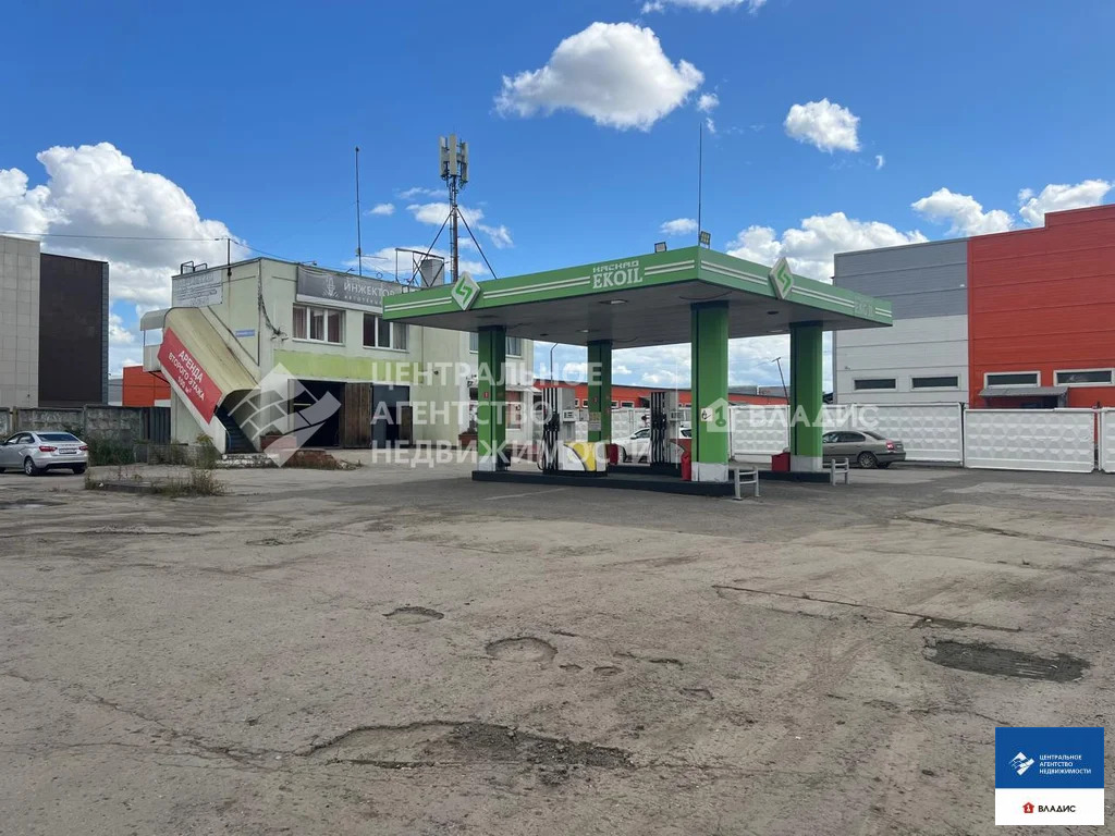 Продажа готового бизнеса, Рязань, ул. Ситниковская - Фото 10