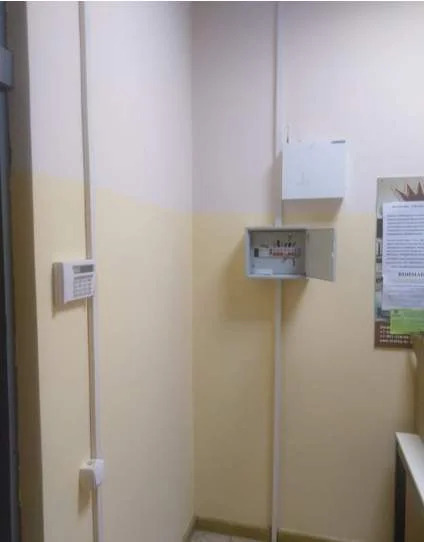 Прямая продажа от застройщика - Фото 13