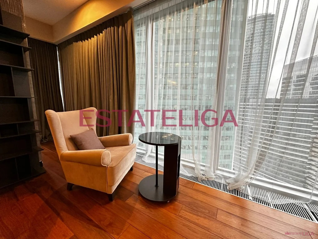 Продажа квартиры, 1-й Красногвардейский проезд - Фото 8