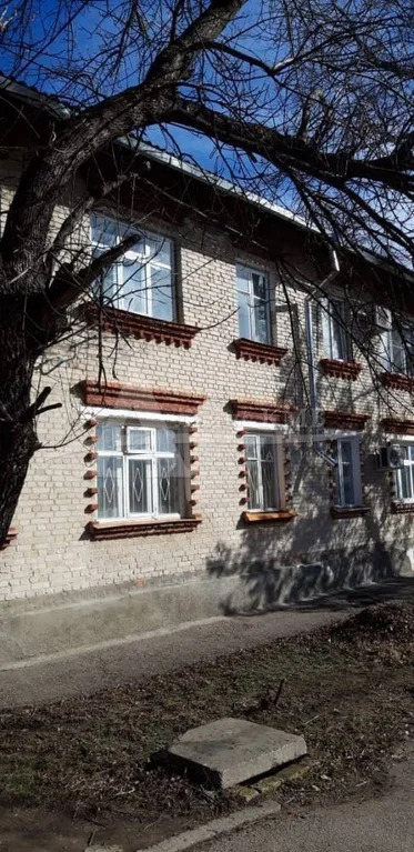 Продажа квартиры, Георгиевск, ул. Октябрьская - Фото 0