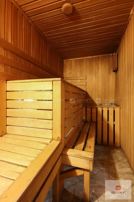 Продажа ПСН, Казань, ул. Оренбургский тракт - Фото 8