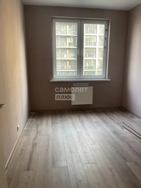 Продажа квартиры, Горелки, Генерала Горшкова б-р. - Фото 3