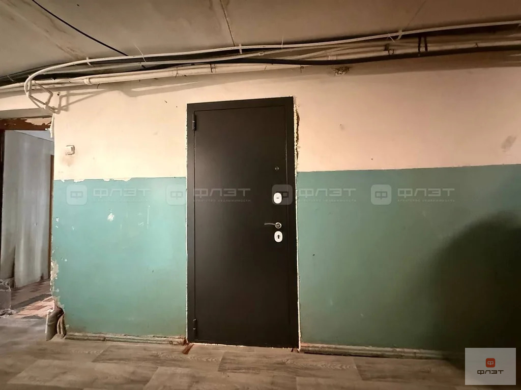 Продажа квартиры, Казань, ул. Энергетиков - Фото 9