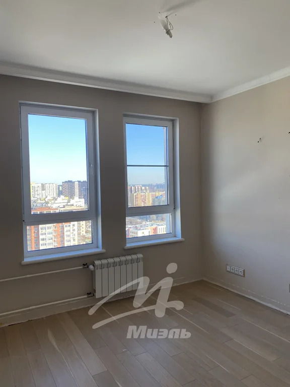 Продажа квартиры, Мытищи, Мытищинский район, ул. Мира - Фото 9
