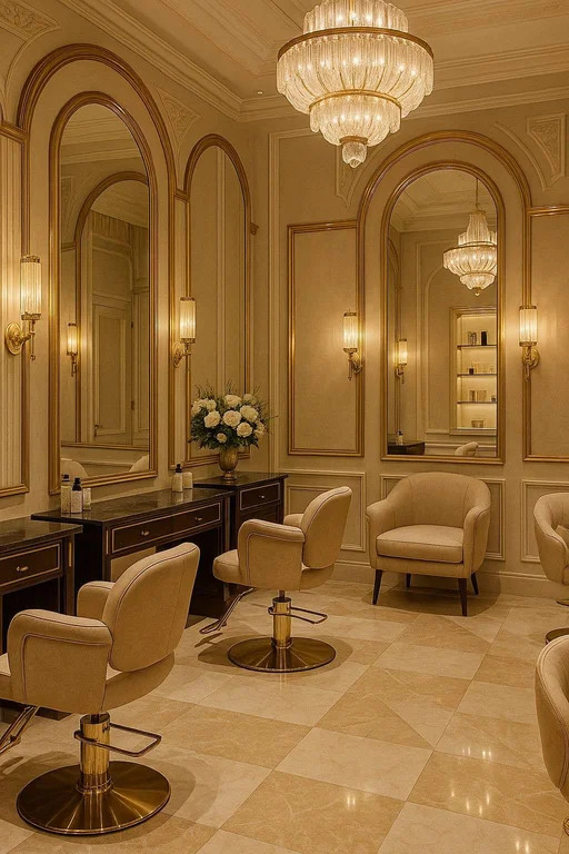 Продажа офиса, Оренбург, Алексеевский пер. - Фото 9