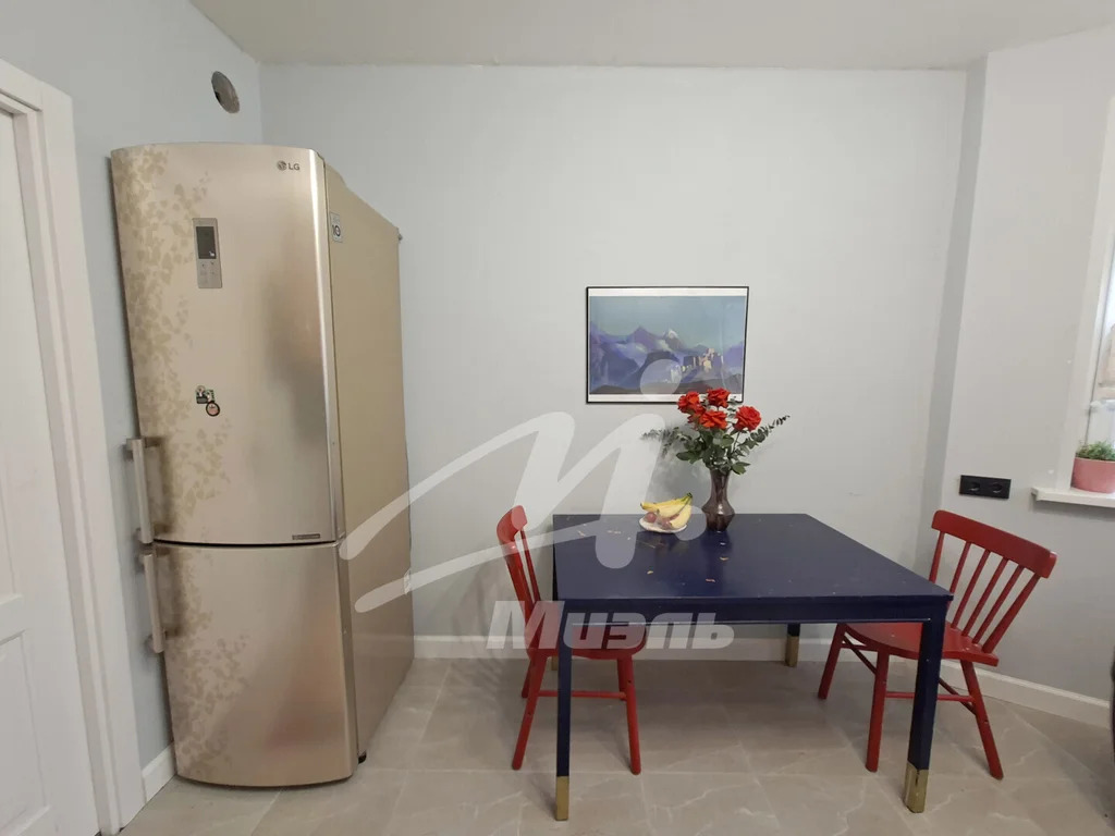 Продажа квартиры, Красногорск, Красногорский район, им Зверева ул. - Фото 5