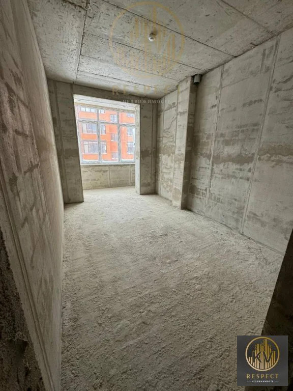 Продажа квартиры, Новая Пролетарка, Предгорный район, ул. Пригородная - Фото 2