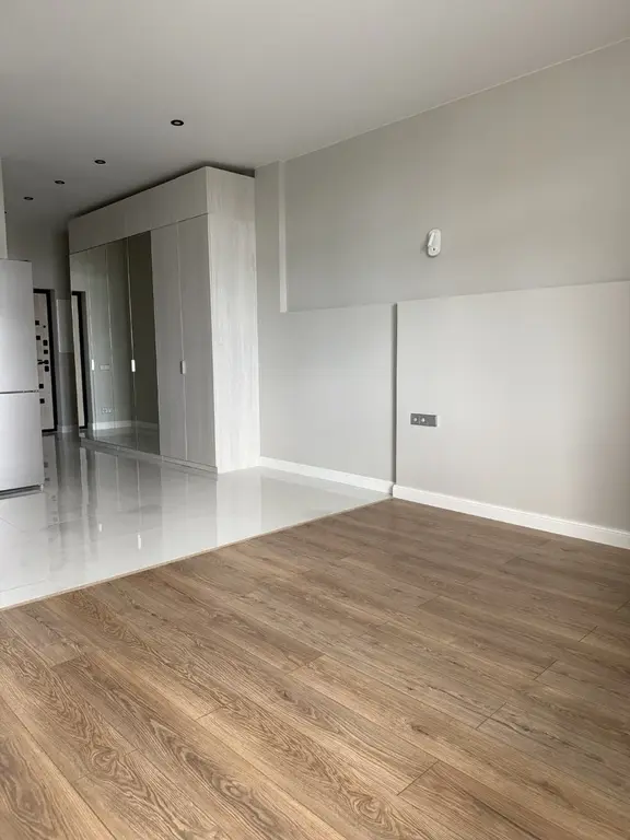 Студия, Глухово, ЖК Рублевское Предместье, 11к2 - Фото 9