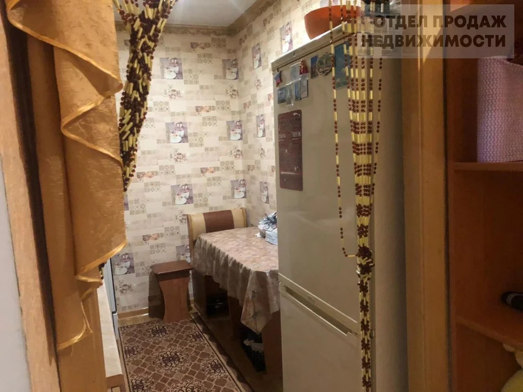 Объект 537079 - Фото 5