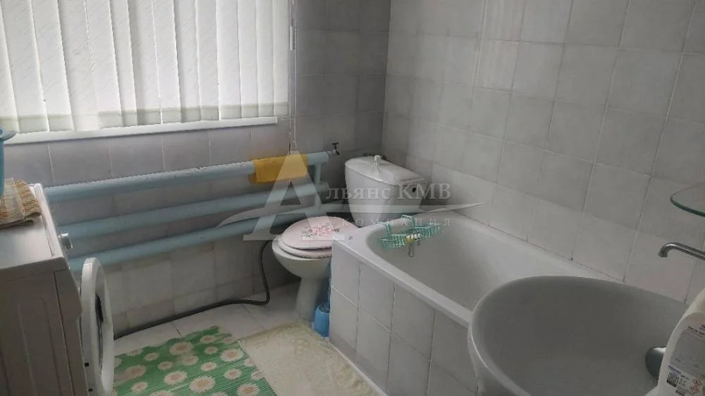 Продажа квартиры, Георгиевск, ул. Бойко - Фото 6