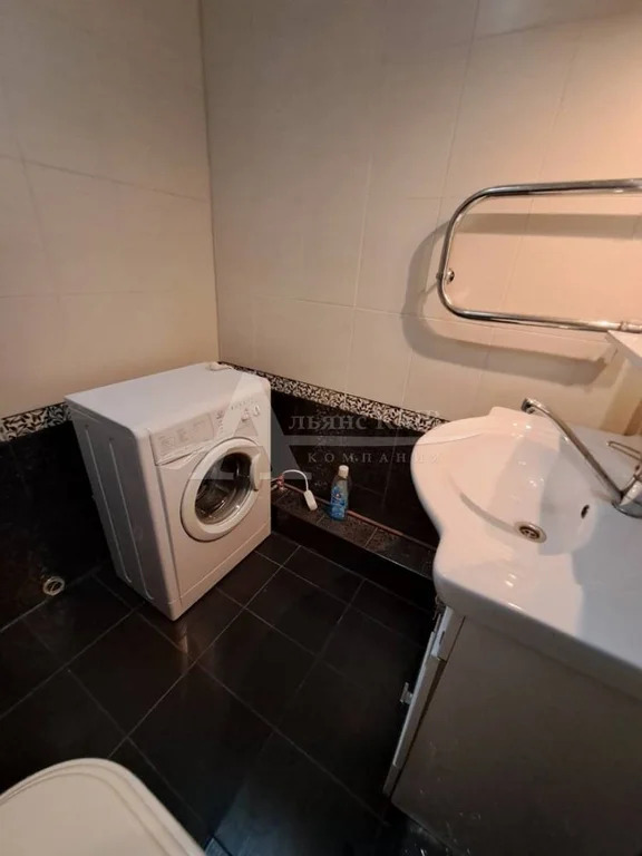Продажа квартиры, Минеральные Воды, ул. Мира - Фото 11