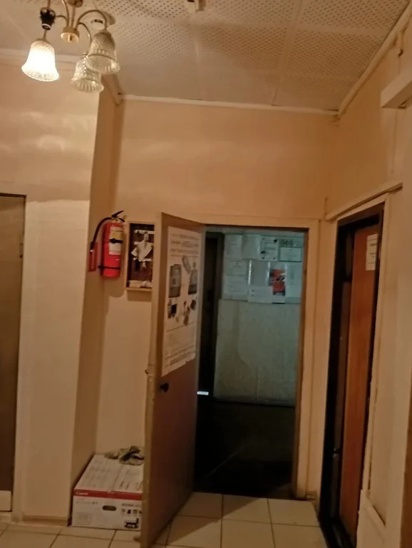 Аренда здания 297.9 м2 - Фото 6