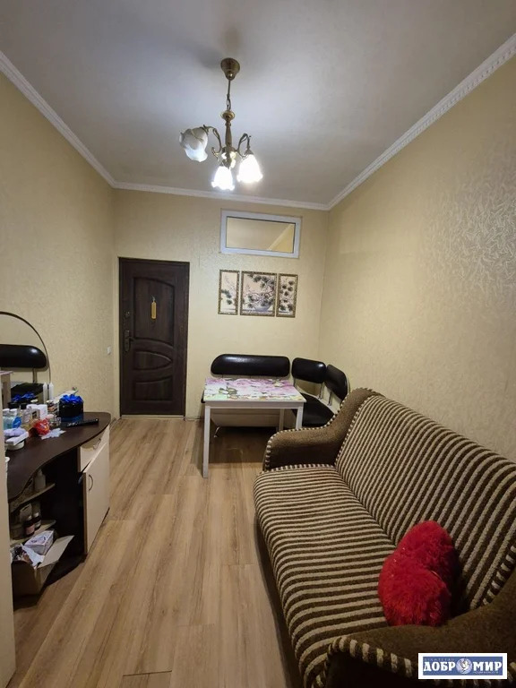 Продается 2-комн. квартира - Фото 12