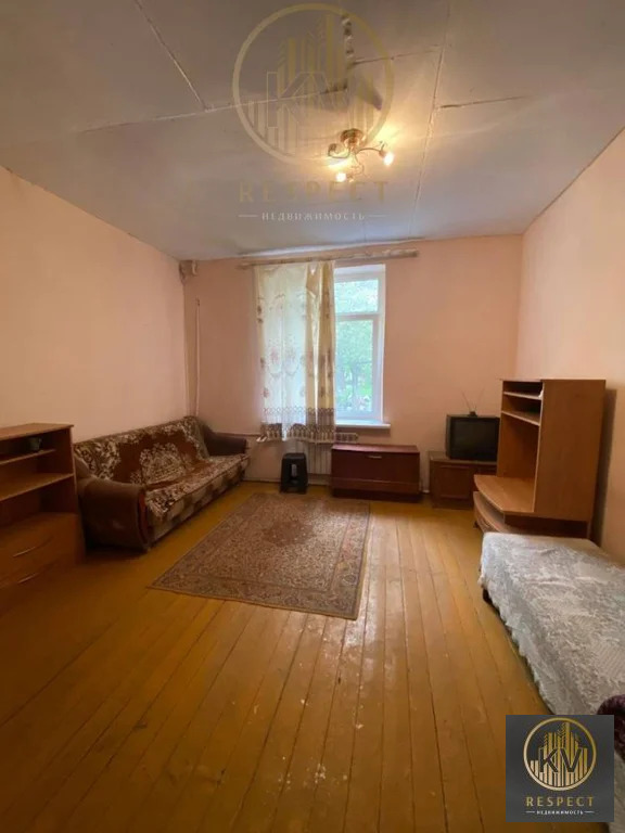 Продажа квартиры, Пятигорск, ул. Матвеева - Фото 4